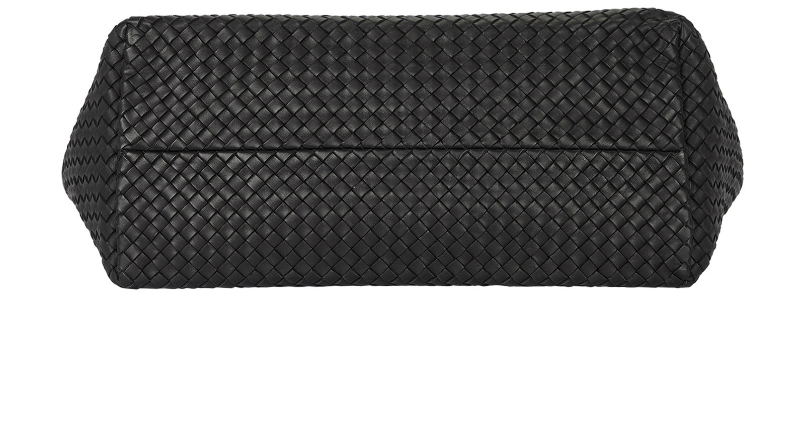 Bottega Veneta Cabat Tote, &pound;1,050, Top view